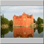 Cevena Lhota 3.9.2008 8-06-43.JPG